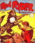 Red Ryder the Fearless Cowboy (Fitchett, 1941? series) #29 — The Adventures of Red Ryder ([September 1943?])