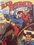 Red Ryder the Fearless Cowboy (Fitchett, 1941? series) #14 ([June 1942?])