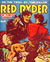 Red Ryder the Fearless Cowboy (Fitchett, 1941? series) #16 ([August 1942?])
