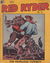 Red Ryder the Fearless Cowboy (Fitchett, 1941? series) #2 ([June 1941?])