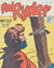 Red Ryder the Fearless Cowboy (Southdown Press, 1945 series) #120 — Adventures of Red Ryder ([April 1951?])