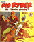 Red Ryder the Fearless Cowboy (Southdown Press, 1945 series) #125 — Adventures of Red Ryder ([September 1951?])