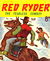 Red Ryder the Fearless Cowboy (Southdown Press, 1945 series) #126 — Adventures of Red Ryder ([October 1951?])