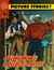 Colt Western Library (Approved, 1955 series) #41 — Gunsmoke Double-Cross ([November 1958?])