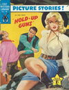 Colt Western Library (Approved, 1955 series) #45 March 1959