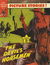 Colt Western Library (Barmor, 1959? series) #48 ([1959?])