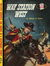 Star Western (Original Novels, 1955? series) #425 — Way Station West ([1956?])