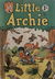 Little Archie (HJ Edwards, 1957 series) #12 ([November 1958?])
