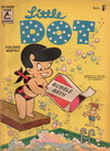 Little Dot  #26 (December 1958)