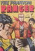 The Phantom Ranger (Frew, 1952 series) #60 ([September 1954?])
