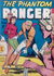The Phantom Ranger (Frew, 1952 series) #48 ([September 1953?])