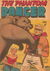 The Phantom Ranger (Frew, 1952 series) #43 ([April 1953?])