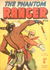 The Phantom Ranger (Frew, 1952 series) #32 ([May 1952?])