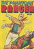 The Phantom Ranger (Frew, 1952 series) #65 ([February 1955?])