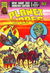 Planet of the Apes (Newton, 1975 series) #14 (December 1975)