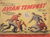 Little Trimmer Comic (Approved, 1950 series) #6 — featuring Avian Tempest ([May 1951?])