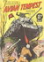 Little Trimmer (Approved, 1950 series) #8 — Little Trimmer Featuring Avian Tempest Comic ([July 1951?])