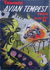 Little Trimmer Comic (Approved, 1950 series) #10 — Avian Tempest ([1951?])