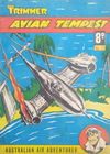 Little Trimmer Comic (Approved, 1950 series) #13 — Avian Tempest [December 1951?]