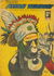 Little Trimmer Comic (Approved, 1950 series) #15 — Avian Tempest Australian Air Adventurer ([February 1952?])