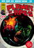 Planet of the Apes (Newton, 1975 series) #15 (January 1976)