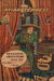 Little Trimmer Comic (Approved, 1950 series) #17 — Avian Tempest ([1952?])