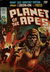 Planet of the Apes (Newton, 1975 series) #16 (March 1976)