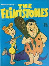 Hanna-Barbera's The Flintstones (Magman, 1969?) #19-77