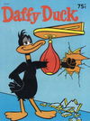 Daffy Duck (Magman, 1985) #R1547 1985