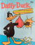 Daffy Duck (Magman, 1985) #R1547 (1985)