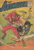 The Avenger (Avon, 1955? series) #5 ([February 1956?])