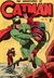 Catman (Tricho, 1961 series) #18 ([December 1962?])