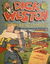 Dick Weston Popular Comics (Hoffmann, 1947 series) #1 ([January 1947?])