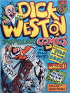 Dick Weston Popular Comics  #7 ([January 1948?])