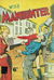 Manhunter (Pyramid, 1951? series) #53 (1951)