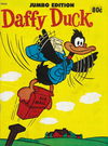 Daffy Duck (Rosnock, 1982 series)  #R2233 (1982)