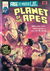 Planet of the Apes (Newton, 1975 series) #2 (28 June 1975)