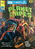 Planet of the Apes (Newton, 1975 series) #3 ([July 1975?])