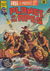 Planet of the Apes (Newton, 1975 series) #4 ([July 1975?])