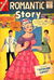 Romantic Story (Charlton, 1954 series) #79 (October 1965)