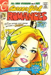 Career Girl Romances  #67 (February 1972)
