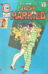 Just Married  #104 (February 1975)