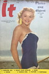 It: Photo-Gag Digest  v1#5 (September 1953)