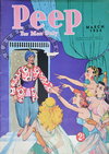 Peep For Men Only  v3#3 ([March 1954?])