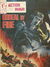 Action War Picture Library (MV Features, 1965 series) #27 ([July 1966?])