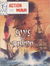 Action War Picture Library (MV Features, 1965 series) #16 ([February 1966?])