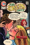 For Lovers Only  #77 (February 1975)