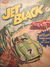 Jet Black (Modern Magazines, 1957 series) #11 (November 1958)