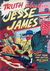True Western (Modern Magazines, 1957? series) #1 — Truth about Jesse James ([1957?])