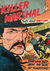 True Western (Modern Magazines, 1957? series) #3 — Killer Marshal: Truth about Wyatt Earp ([September 1957?])